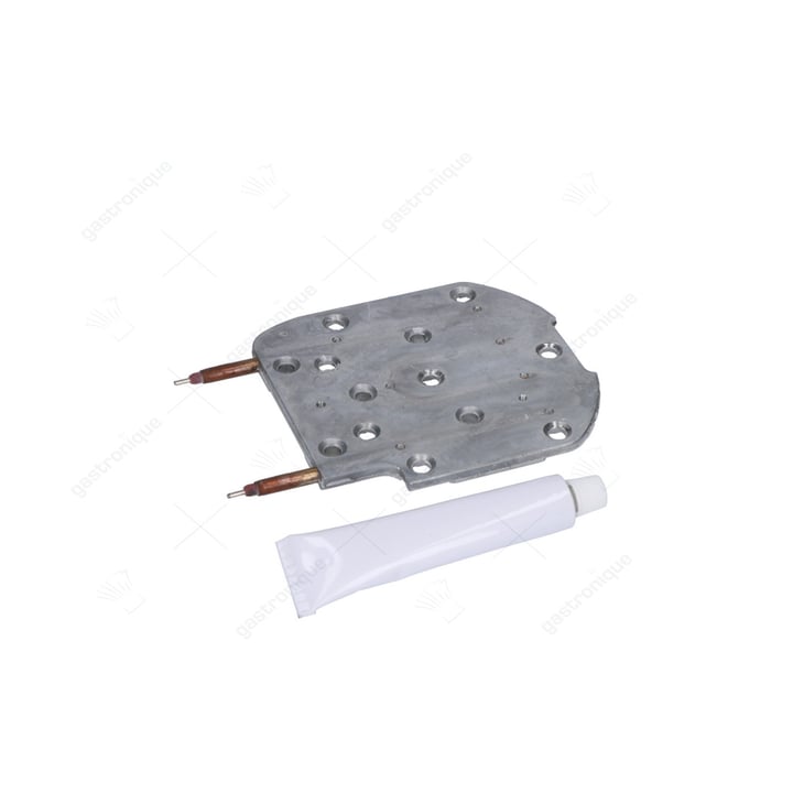 verwarmingselement tank 1400w 230v