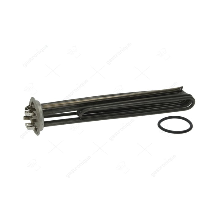 verwarmingselement tank 7500w 230v