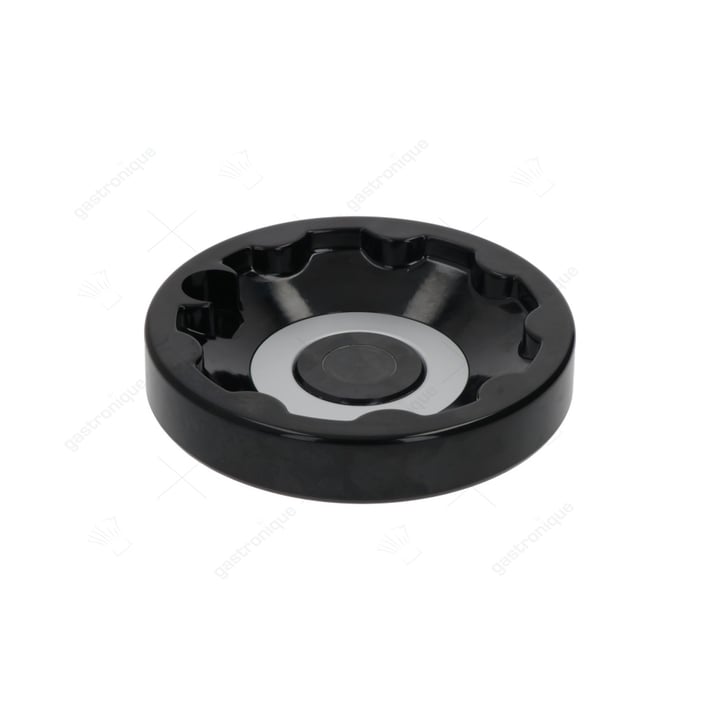 handwheel ø 178 mm