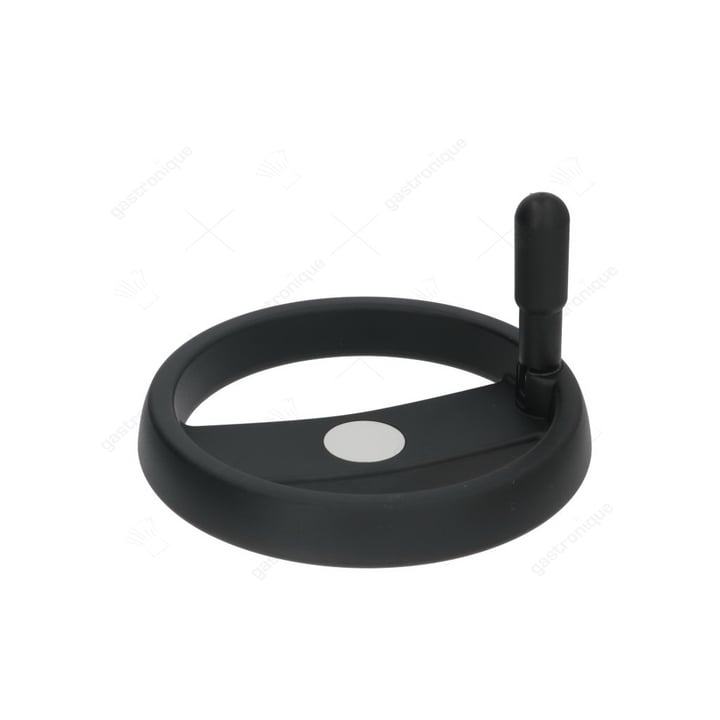 handwheel ø 200 mm