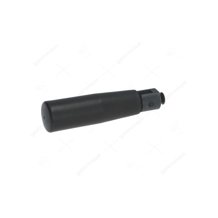 Handwiel ø 28x110 mm