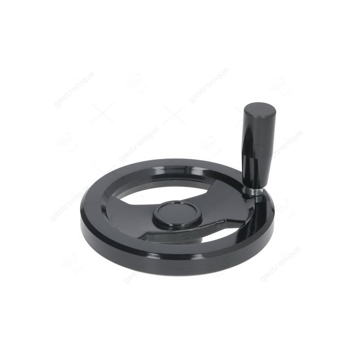 HANDRAD ø 150 mm