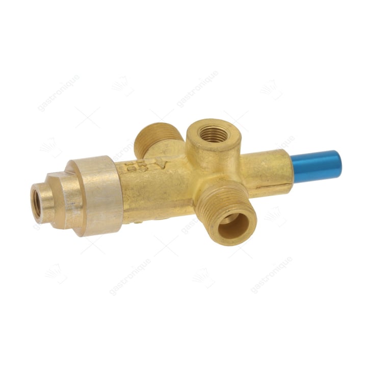 regler b3/c ø 3/8"mm