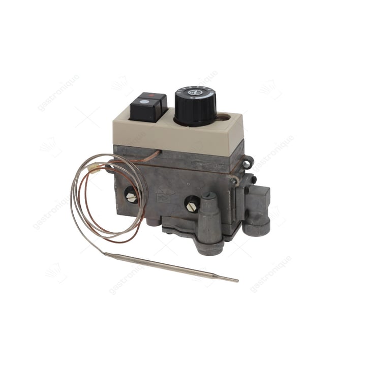 valve 710 minisit pasta cooker 30÷100°c