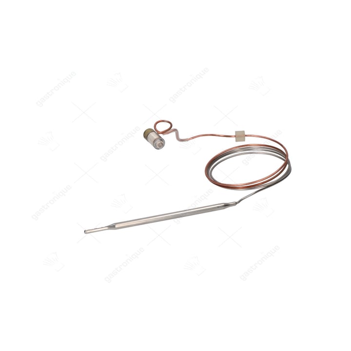 Sensor minisit 30-100°c