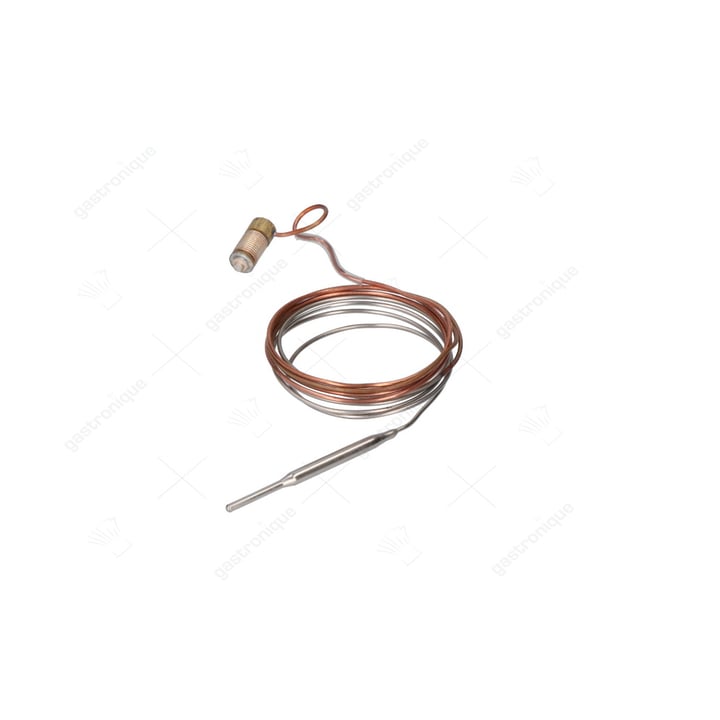 voeler minisit 100-340°c