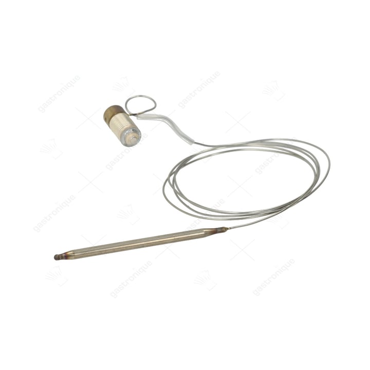 voeler minisit 100-340°c