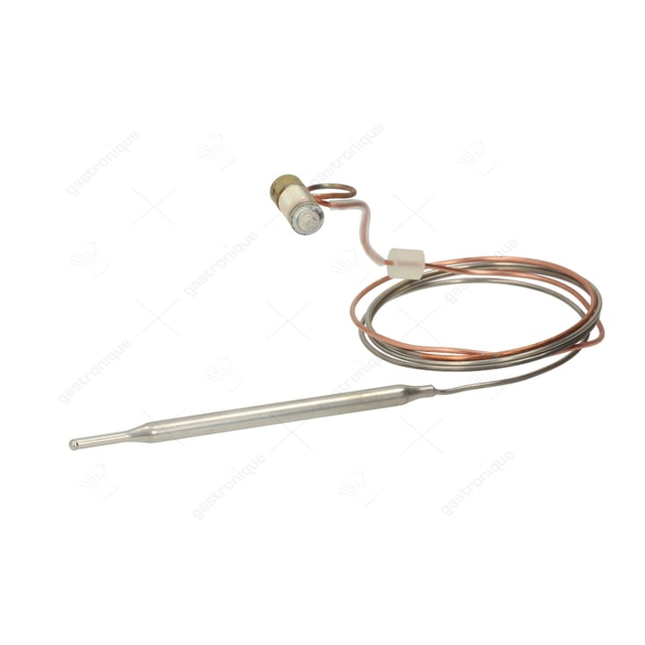 voeler minisit 110-190°c