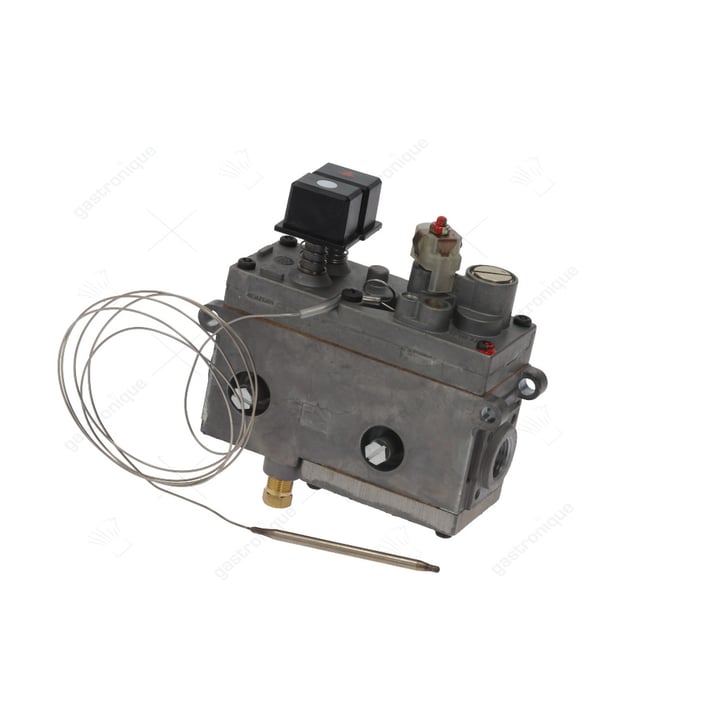 gasthermostaat SIT type MINISIT 710 t.max. 310°C 70-310°C gasingang 1/2" gasuitgang 3/8"gasthermostaat SIT type MINISIT 710 t.max. 310°C 70-310°C gasingang 1/2" gasuitgang 3/8"