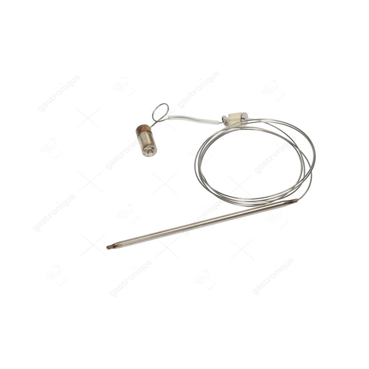 voeler minisit 50-190°c