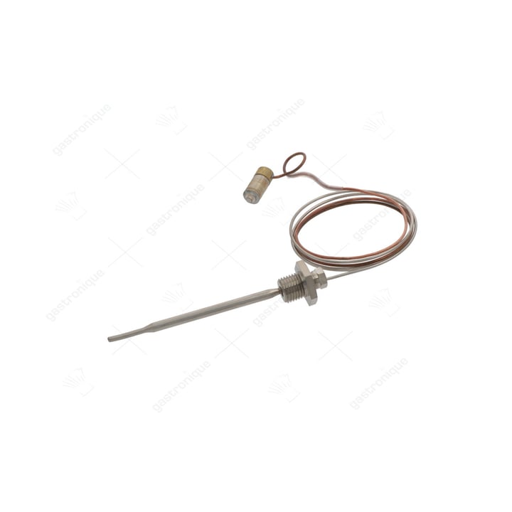 sensing element minisit 60÷200°c