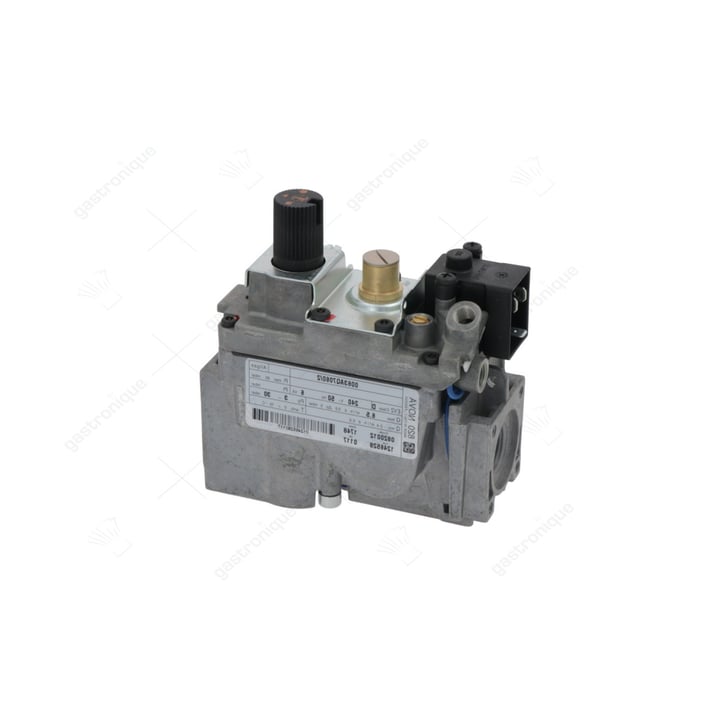 valve 820 nova ø 1/2"ff
