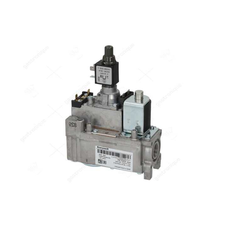 valve vr4605p honeywell ø 1/2"ff
