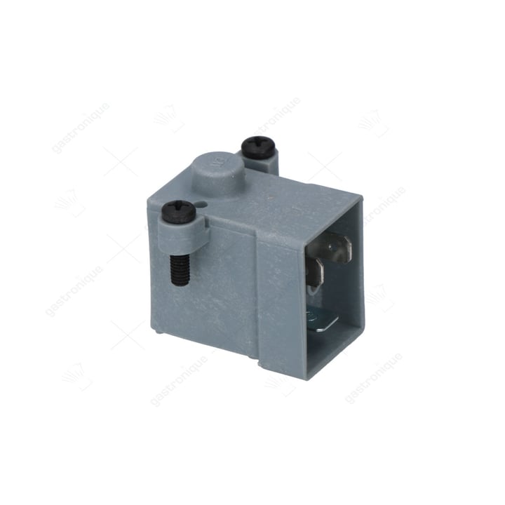 magneetspoel24v