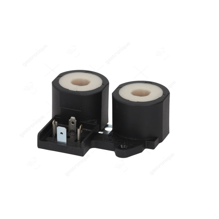 magneetspoel 230V 50Hz passend voor Tandem