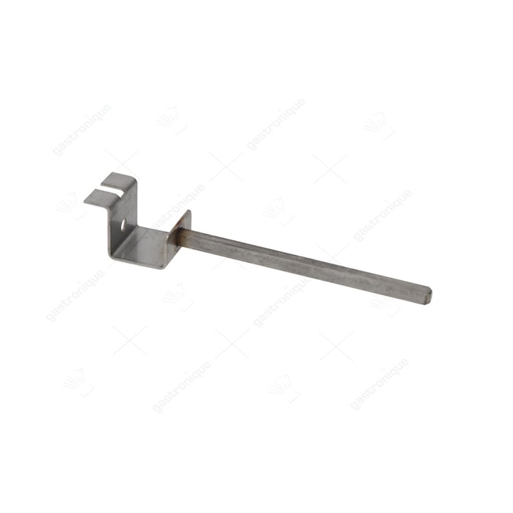 drain tap lever 200 mm