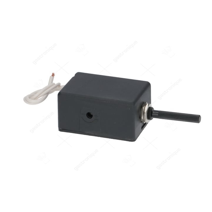 ELEKTRONISCHER GESCHWINDIGKEITSREGELER 170W 230V