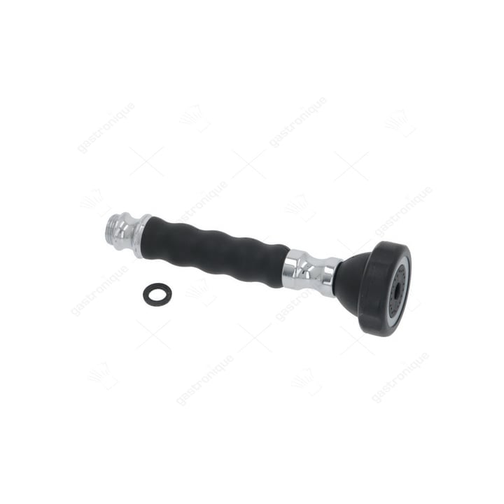 MATIC SHOWER WITHOUT LEVER ø 1/2"M