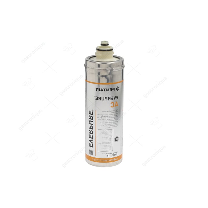 filter cartridge everpure ac