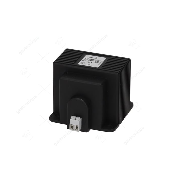 transformer 0-220-240v/12v 40va