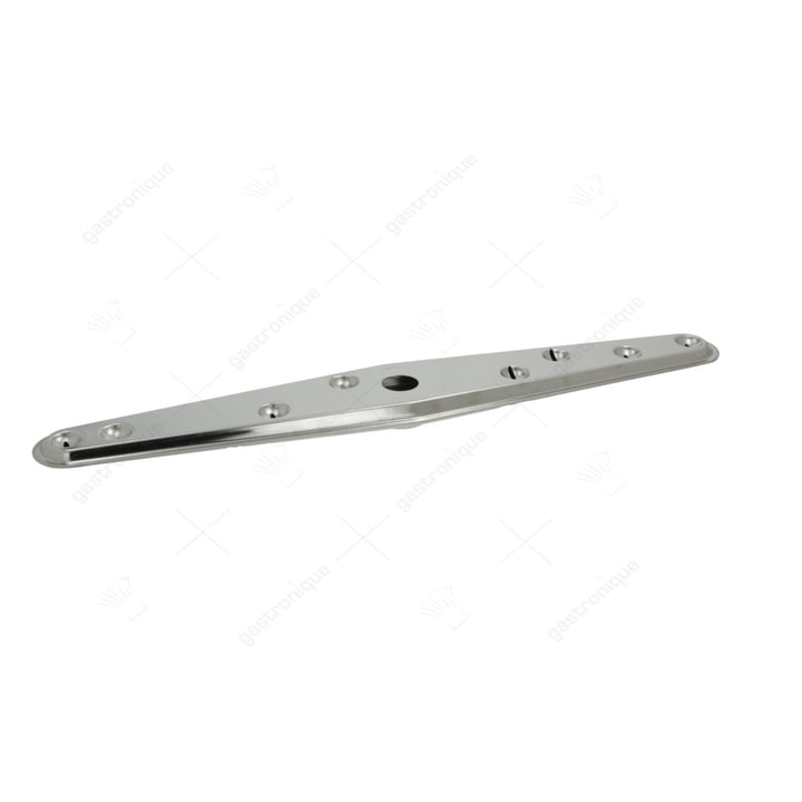 rvs wasarm 530 mm