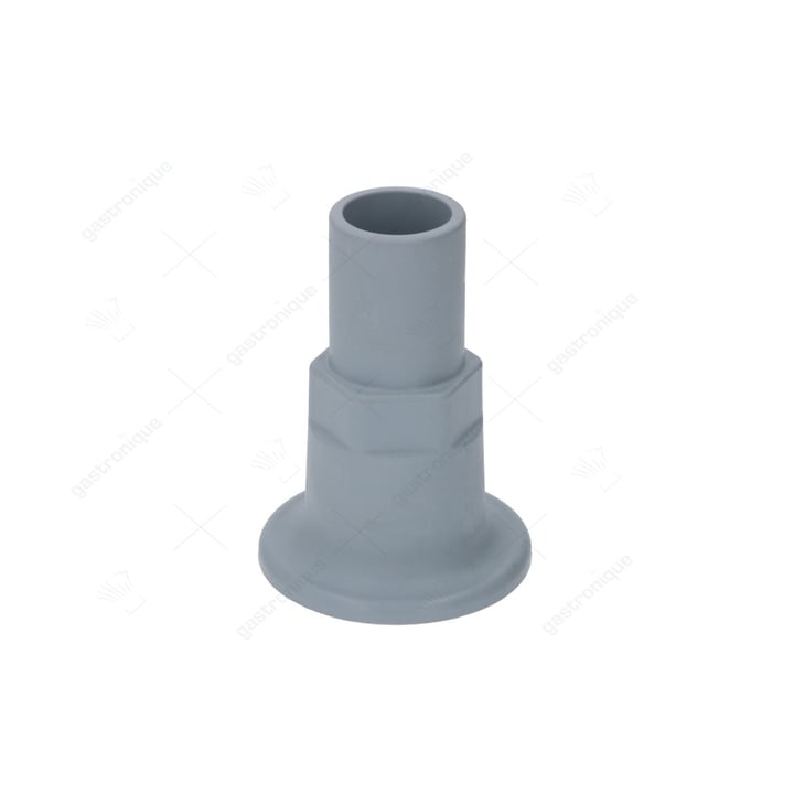 wasarmhouder