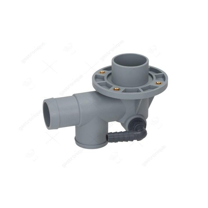bottom arm assembly support