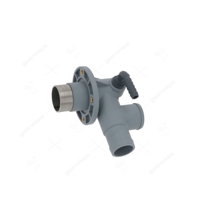 bottom arm assembly support