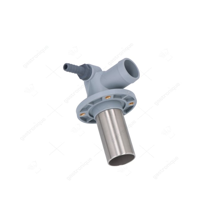 bottom arm assembly support