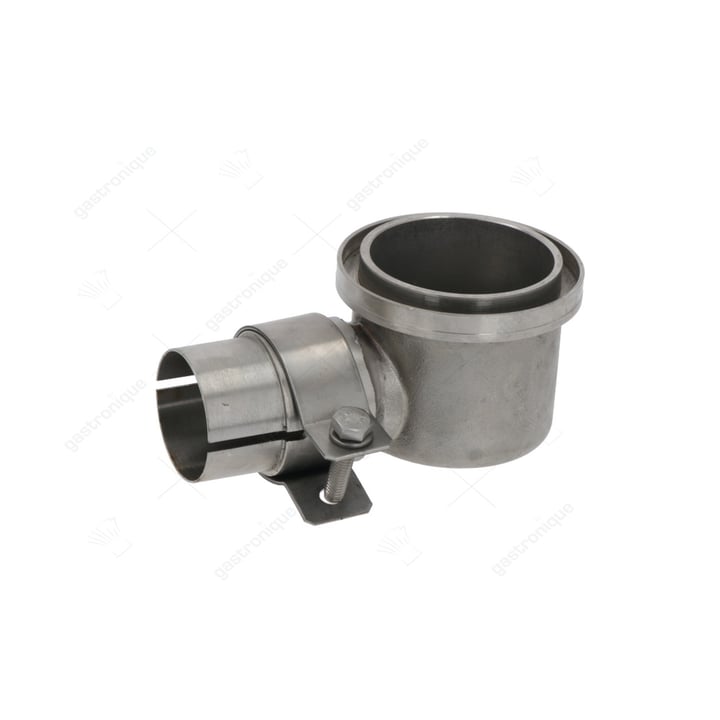arm assembly support