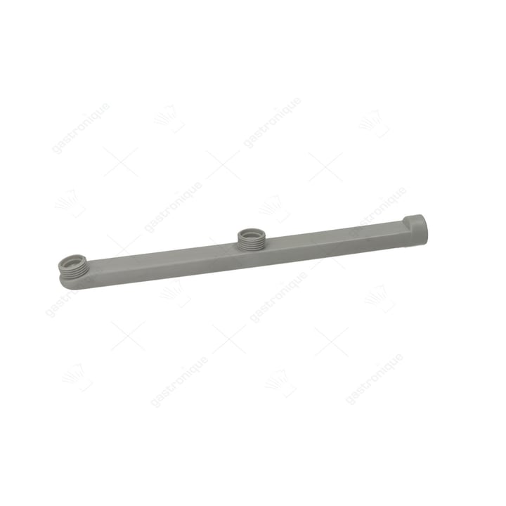 Wickelarm 212 mm