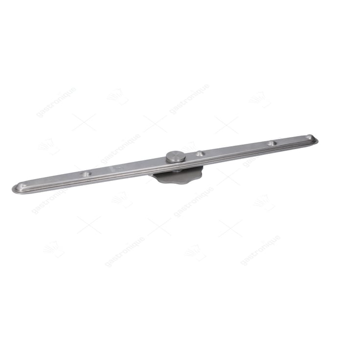 naspoelarm boven 420 mm