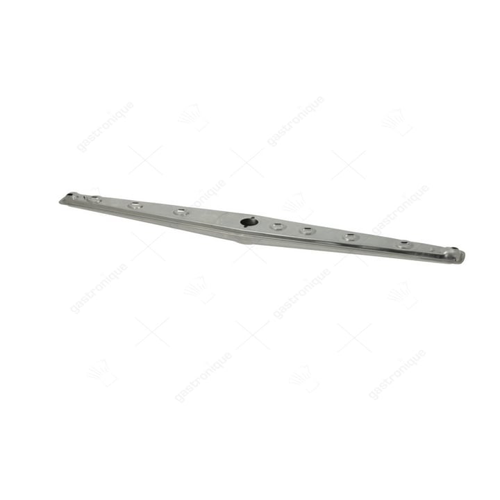 WASCHARM 490 mm