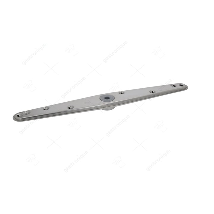 wasarm rvs 510 mm