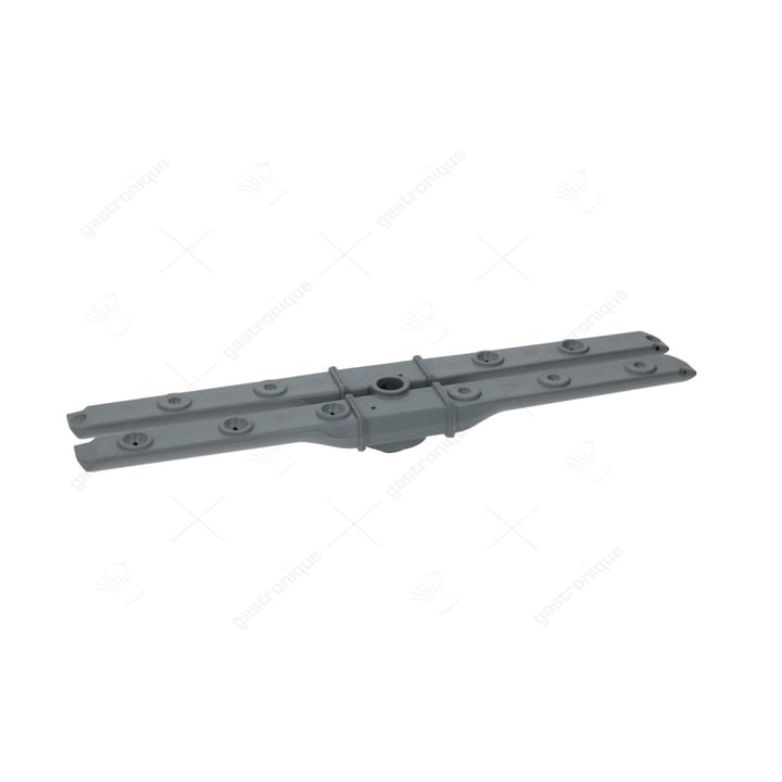 wasarm 395 mm