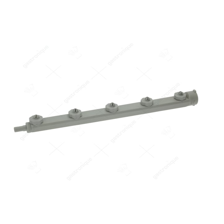 wasarm 470 mm