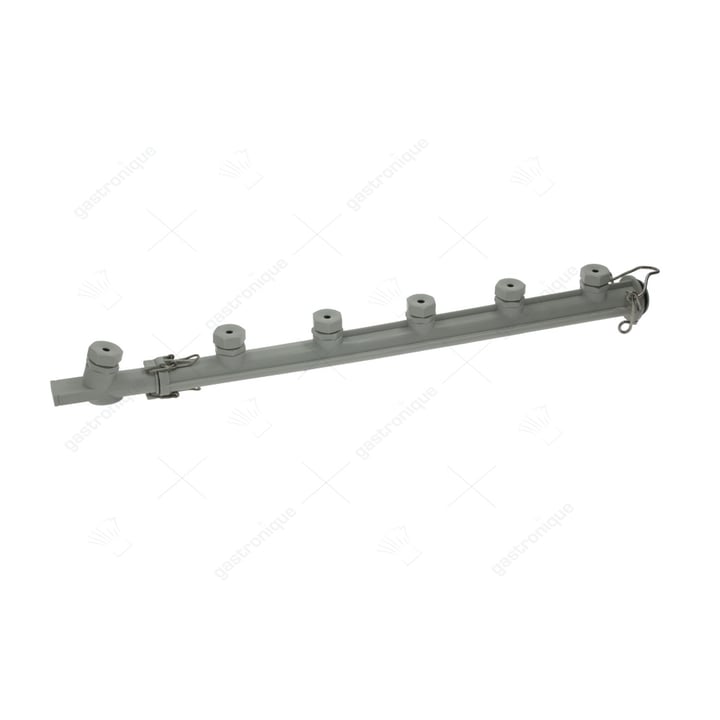 wasarm 540 mm