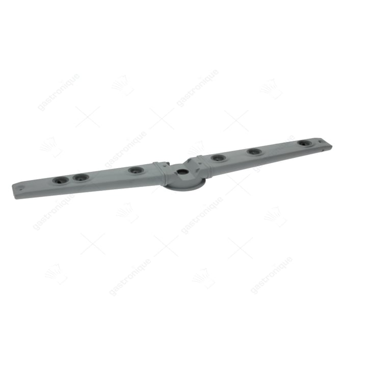 wasarm 520 mm