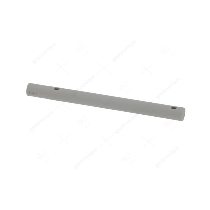 SPULARM 145 mm