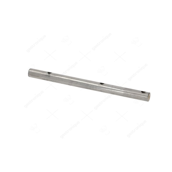 SPULARM 167 mm