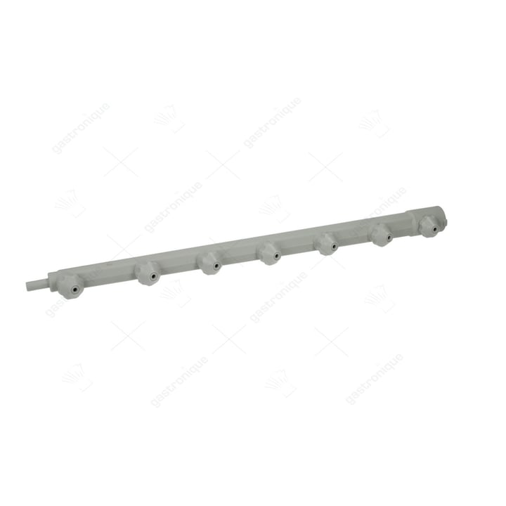 wasarm 595 mm