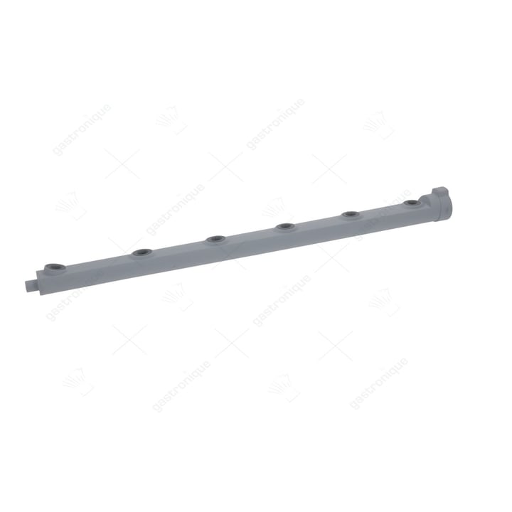 wasarm 580 mm