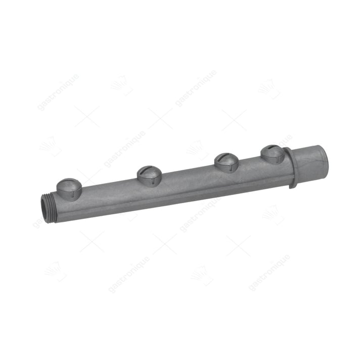 wasarm 220 mm