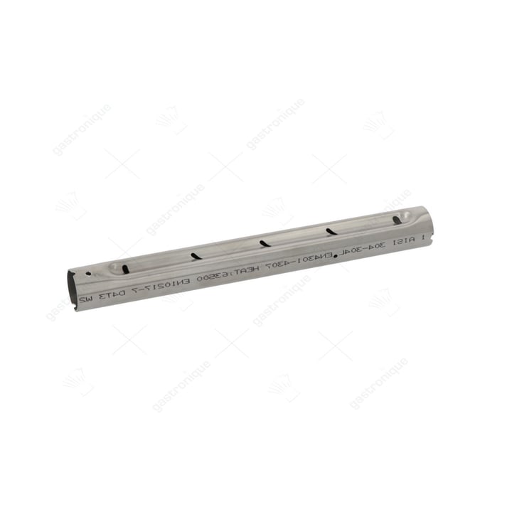 wasarm plats 217 mm