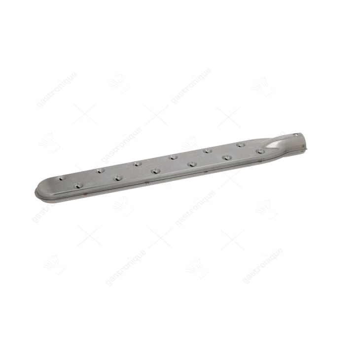 conveyor wash arm 520 mm