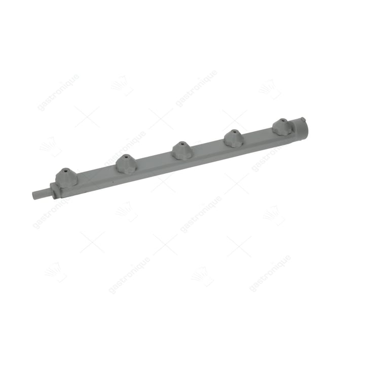wasarm