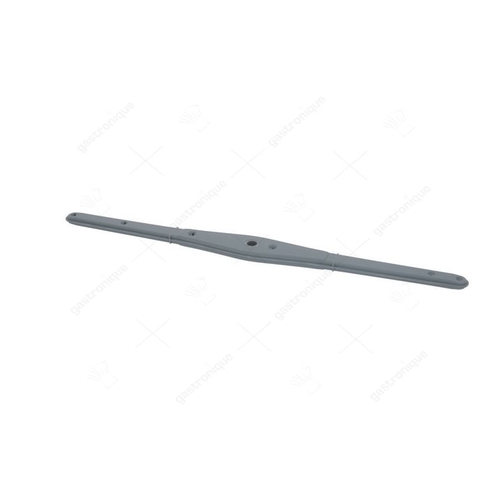 naspoelarm 490 mm