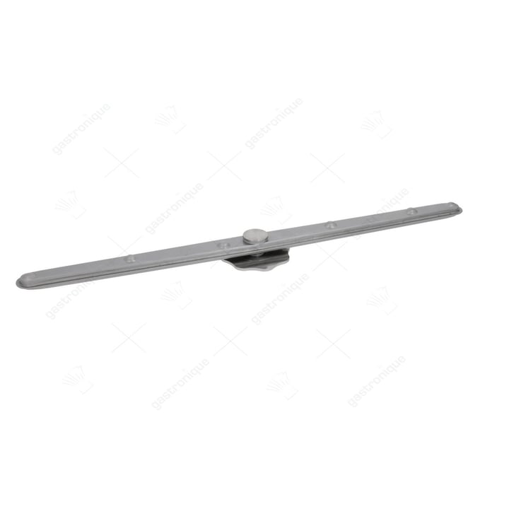 lower rinse arm assy 480 mm