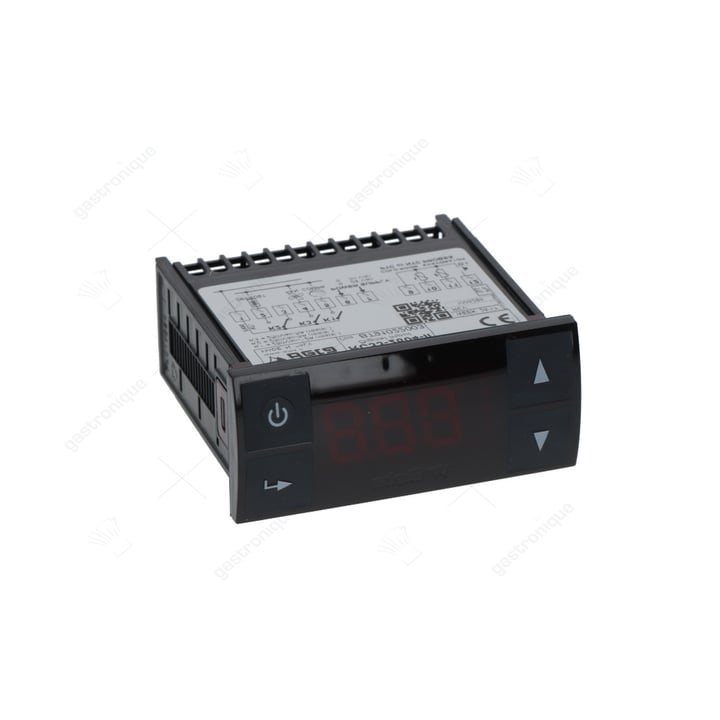 controller beta rc33-2604-||