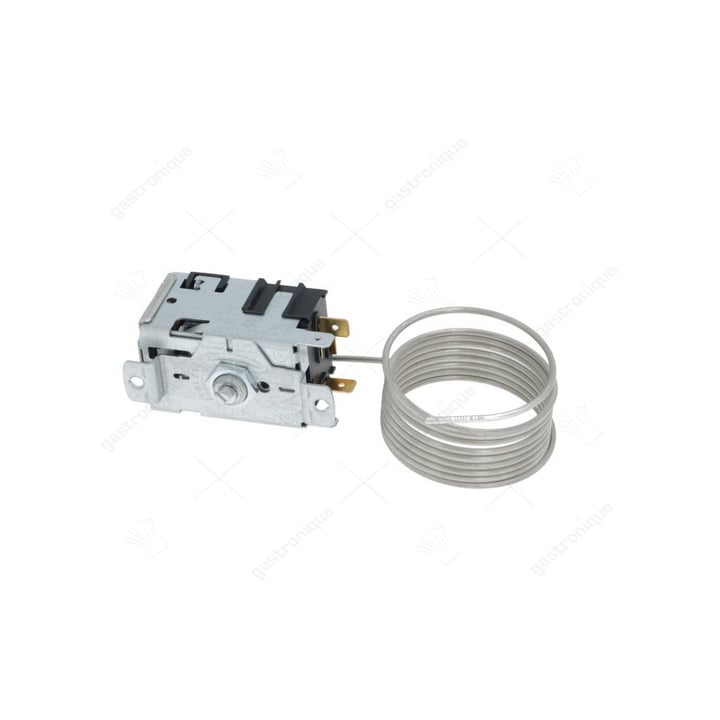 thermostaat voor container k50 L3121